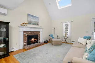 36 Island St, Dennis, MA 02638 - Photo 9