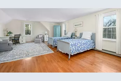 36 Island St, Dennis, MA 02638 - Photo 17