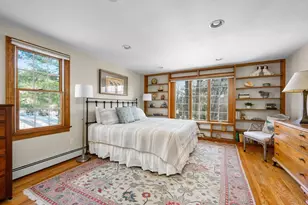 36 Island St, Dennis, MA 02638 - Photo 13