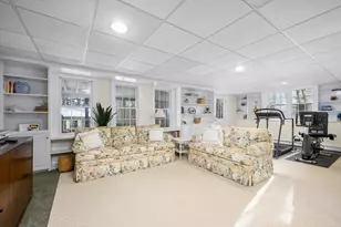 36 Island St, Dennis, MA 02638 - Photo 27