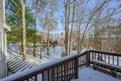 36 Island St, Dennis, MA 02638 - Photo 33