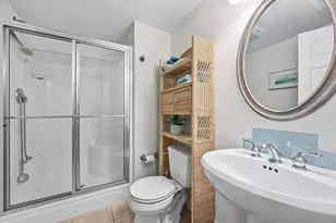 36 Island St, Dennis, MA 02638 - Photo 29