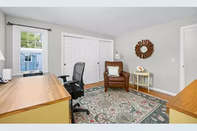 36 Island St, Dennis, MA 02638 - Photo 11