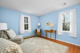 36 Island St, Dennis, MA 02638 - Photo 23