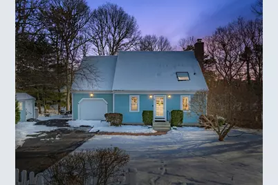 36 Island St, Dennis, MA 02638 - Photo 39