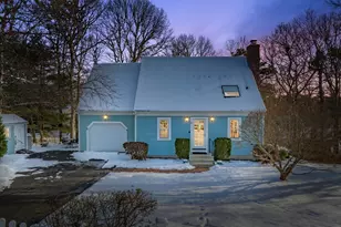 36 Island St, Dennis, MA 02638 - Photo 39