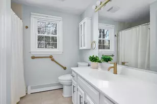 36 Island St, Dennis, MA 02638 - Photo 15