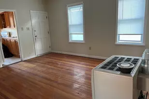 504 Bolton St, New Bedford, MA 02740 - Photo 3