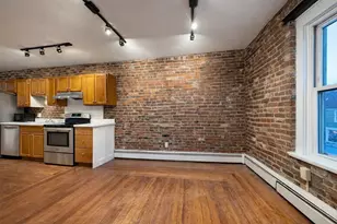 206 Derby, Salem, MA 01970 - Photo 3