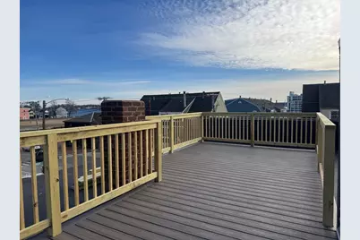 206 Derby #2R, Salem, MA 01970 - Photo 5