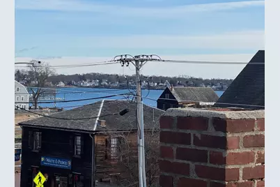 206 Derby #2R, Salem, MA 01970 - Photo 13