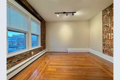 206 Derby #2R, Salem, MA 01970 - Photo 7