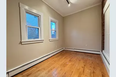 206 Derby #2R, Salem, MA 01970 - Photo 11