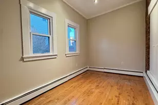 206 Derby, Salem, MA 01970 - Photo 11