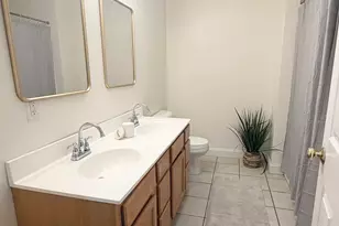 754 Hood St, Fall River, MA 02720 - Photo 9