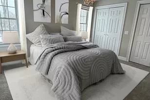 754 Hood St, Fall River, MA 02720 - Photo 7