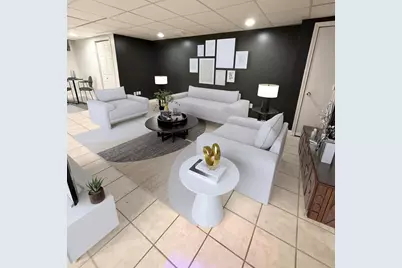 754 Hood St #1, Fall River, MA 02720 - Photo 11