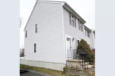 754 Hood St #1, Fall River, MA 02720 - Photo 13