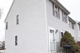 754 Hood St, Fall River, MA 02720 - Photo 13
