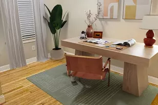 754 Hood St, Fall River, MA 02720 - Photo 3