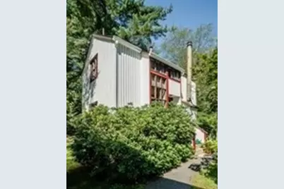 53 Pine Grv #53, Amherst, MA 01002 - Photo 3