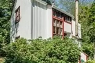 53 Pine Grove, Amherst, MA 01002 - Photo 3