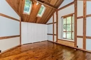 53 Pine Grove, Amherst, MA 01002 - Photo 19