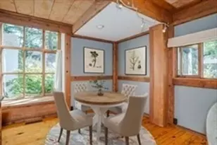 53 Pine Grove, Amherst, MA 01002 - Photo 17