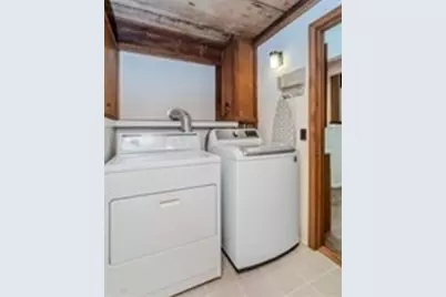 53 Pine Grv #53, Amherst, MA 01002 - Photo 33