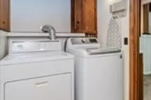 53 Pine Grove, Amherst, MA 01002 - Photo 33