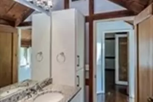 53 Pine Grove, Amherst, MA 01002 - Photo 23