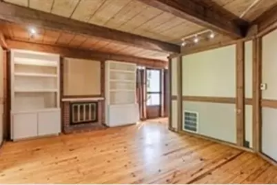 53 Pine Grv #53, Amherst, MA 01002 - Photo 11