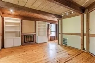 53 Pine Grove, Amherst, MA 01002 - Photo 11