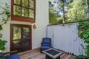 53 Pine Grove, Amherst, MA 01002 - Photo 5