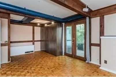 53 Pine Grv #53, Amherst, MA 01002 - Photo 27