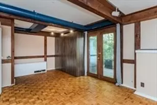 53 Pine Grove, Amherst, MA 01002 - Photo 27