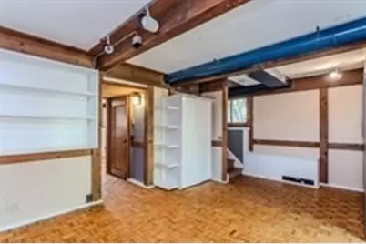 53 Pine Grv #53, Amherst, MA 01002 - Photo 29