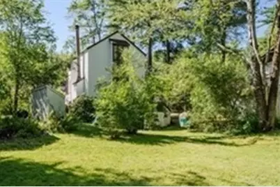 53 Pine Grv #53, Amherst, MA 01002 - Photo 7