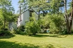 53 Pine Grove, Amherst, MA 01002 - Photo 7