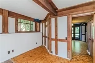 53 Pine Grove, Amherst, MA 01002 - Photo 31