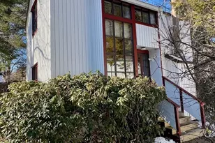 53 Pine Grove, Amherst, MA 01002 - Photo 1