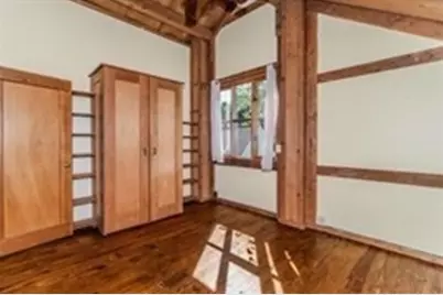 53 Pine Grv #53, Amherst, MA 01002 - Photo 25