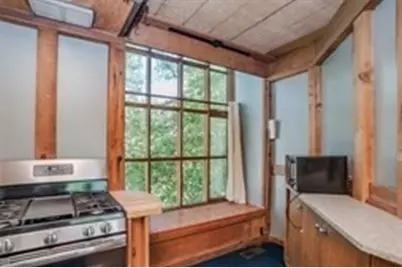 53 Pine Grv #53, Amherst, MA 01002 - Photo 15