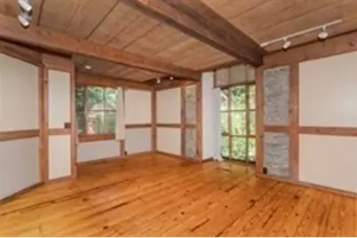 53 Pine Grv #53, Amherst, MA 01002 - Photo 9