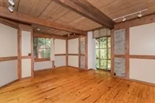 53 Pine Grove, Amherst, MA 01002 - Photo 9