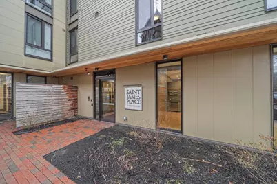 7 Beech St #319, Cambridge, MA 02140 - Photo 23