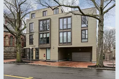 7 Beech St #319, Cambridge, MA 02140 - Photo 25