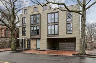 7 Beech St, Cambridge, MA 02140 - Photo 25