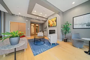 7 Beech St, Cambridge, MA 02140 - Photo 17