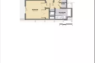 7 Beech St, Cambridge, MA 02140 - Photo 27